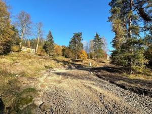 Prodej komerční nemovitosti, Smolné Pece, 5332 m2