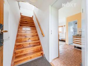Prodej apartmánu, Jívka, 125 m2