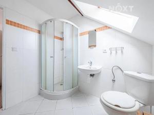 Prodej apartmánu, Jívka, 125 m2