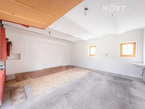 Prodej apartmánu, Jívka, 125 m2