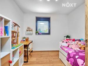 Prodej bytu 4+kk, Boršov nad Vltavou, Příčná, 92 m2