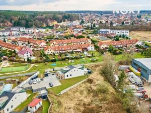 Prodej bytu 4+kk, Boršov nad Vltavou, Příčná, 92 m2