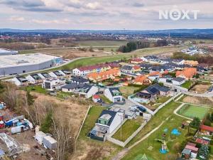 Prodej bytu 4+kk, Boršov nad Vltavou, Příčná, 92 m2