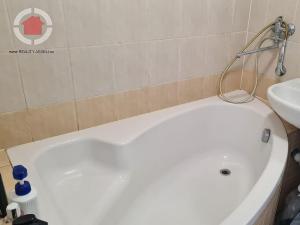 Pronájem bytu 2+1, Bzenec, Sokolská, 57 m2