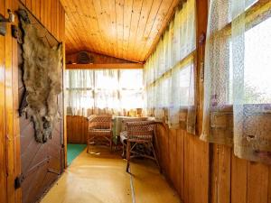 Prodej chaty, Sezemice, 50 m2
