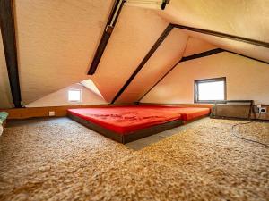 Prodej chaty, Sezemice, 50 m2