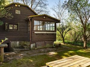 Prodej chaty, Sezemice, 50 m2