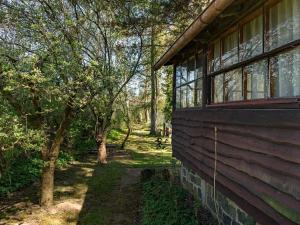 Prodej chaty, Sezemice, 50 m2