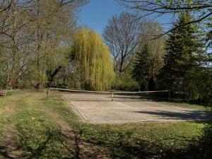 Prodej chaty, Sezemice, 50 m2
