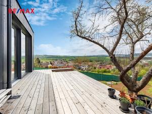 Prodej rodinného domu, Chodouň, 134 m2
