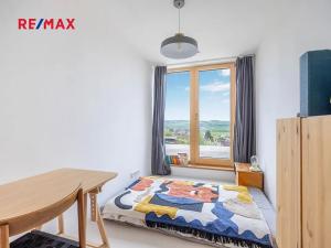 Prodej rodinného domu, Chodouň, 134 m2