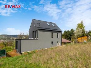 Prodej rodinného domu, Chodouň, 134 m2
