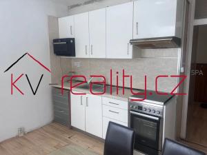 Pronájem bytu 3+1, Abertamy, Hornická, 78 m2