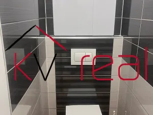 Pronájem bytu 3+1, Abertamy, Hornická, 78 m2