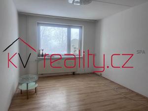Pronájem bytu 3+1, Abertamy, Hornická, 78 m2