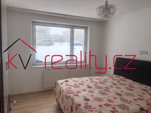 Pronájem bytu 3+1, Abertamy, Hornická, 78 m2