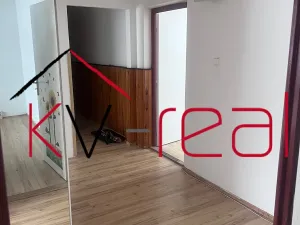 Pronájem bytu 3+1, Abertamy, Hornická, 78 m2
