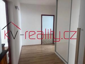 Pronájem bytu 3+1, Abertamy, Hornická, 78 m2
