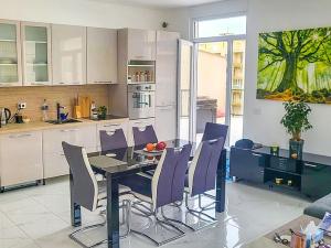 Prodej bytu 3+kk, Shëngjin, Albánie, 84 m2