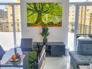Prodej bytu 3+kk, Shëngjin, Albánie, 84 m2