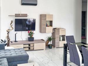 Prodej bytu 3+kk, Shëngjin, Albánie, 84 m2
