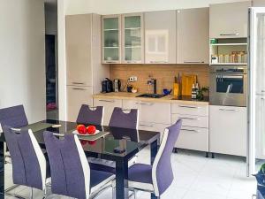 Prodej bytu 3+kk, Shëngjin, Albánie, 84 m2