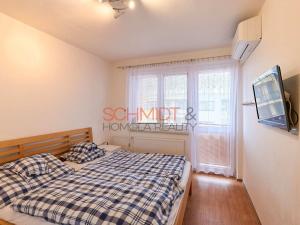 Prodej rodinného domu, Hustopeče, L. Svobody, 160 m2