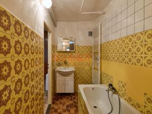 Prodej rodinného domu, Hustopeče, L. Svobody, 160 m2