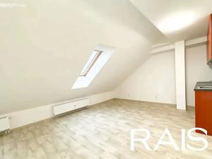 Prodej bytu 1+kk, Brno, Masarykova, 40 m2