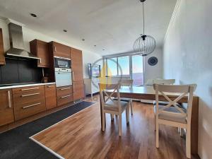 Prodej bytu 2+kk, Praha - Kbely, Herlíkovická, 55 m2