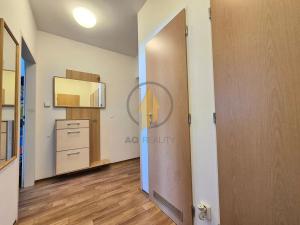 Prodej bytu 2+kk, Praha - Kbely, Herlíkovická, 55 m2