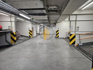 Prodej bytu 2+kk, Praha - Kbely, Herlíkovická, 55 m2