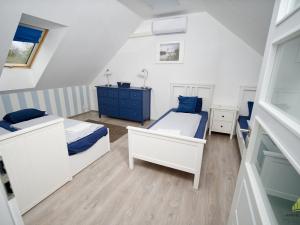 Prodej bytu 3+kk, Hlohovec, K zámečku, 72 m2