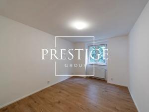 Pronájem bytu 2+kk, Praha - Košíře, Vrchlického, 50 m2