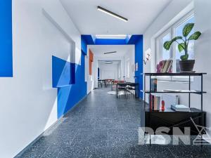 Prodej bytu 2+kk, Praha - Chodov, Čenětická, 32 m2