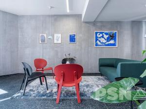Prodej bytu 2+kk, Praha - Chodov, Čenětická, 32 m2