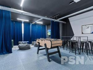 Prodej bytu 2+kk, Praha - Chodov, Čenětická, 32 m2
