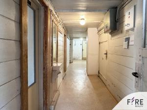 Prodej rodinného domu, Harrachov - Ryžoviště, 260 m2