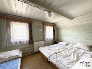 Prodej rodinného domu, Harrachov - Ryžoviště, 260 m2