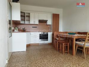 Pronájem bytu 2+kk, Volary, Nová, 49 m2
