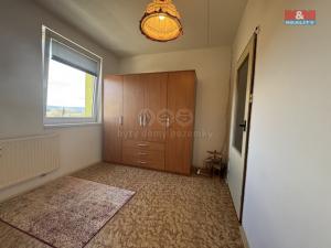Pronájem bytu 2+kk, Volary, Nová, 49 m2