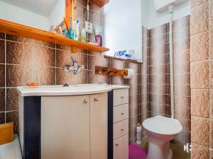 Prodej chalupy, Zběšičky, 70 m2