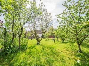 Prodej chalupy, Zběšičky, 70 m2