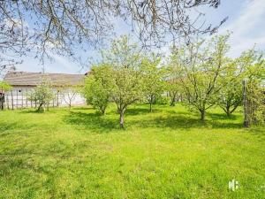 Prodej chalupy, Zběšičky, 70 m2