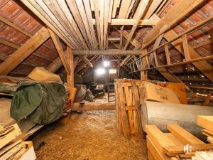 Prodej chalupy, Zběšičky, 70 m2