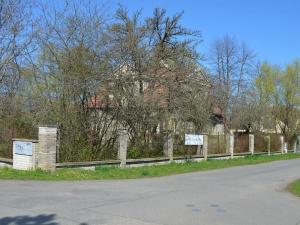 Prodej rodinného domu, Praha - Újezd nad Lesy, Ranská, 200 m2