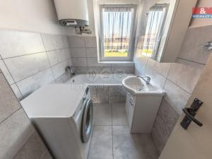 Prodej bytu 3+1, Raspenava, Hejnická, 87 m2