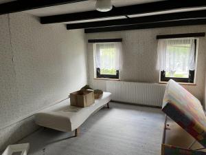 Prodej rodinného domu, Králíky, Jana Opletala, 136 m2