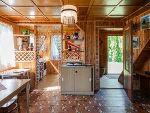 Prodej chaty, Řetová, 52 m2