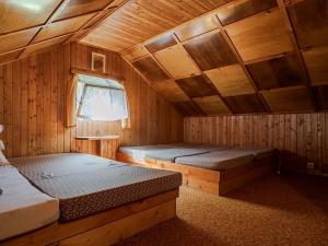 Prodej chaty, Řetová, 52 m2